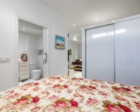 Herverkoop - Huis - Torrevieja - Costa Blanca