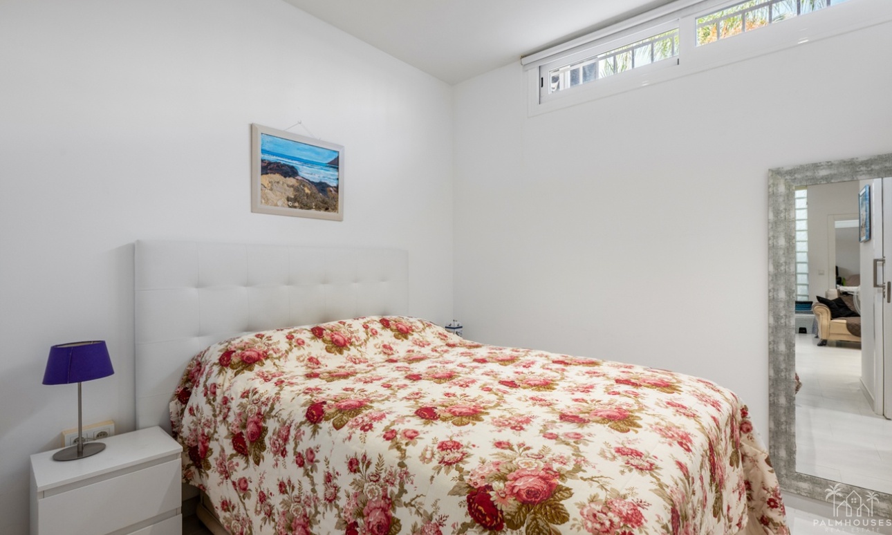 Herverkoop - Huis - Torrevieja - Costa Blanca
