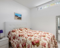 Herverkoop - Huis - Torrevieja - Costa Blanca