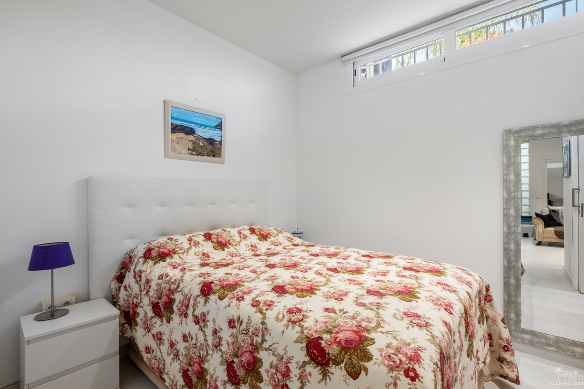 Herverkoop - Huis - Torrevieja - Costa Blanca