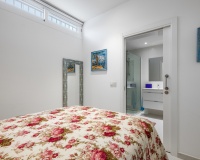Herverkoop - Huis - Torrevieja - Costa Blanca