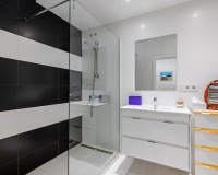 Herverkoop - Huis - Torrevieja - Costa Blanca