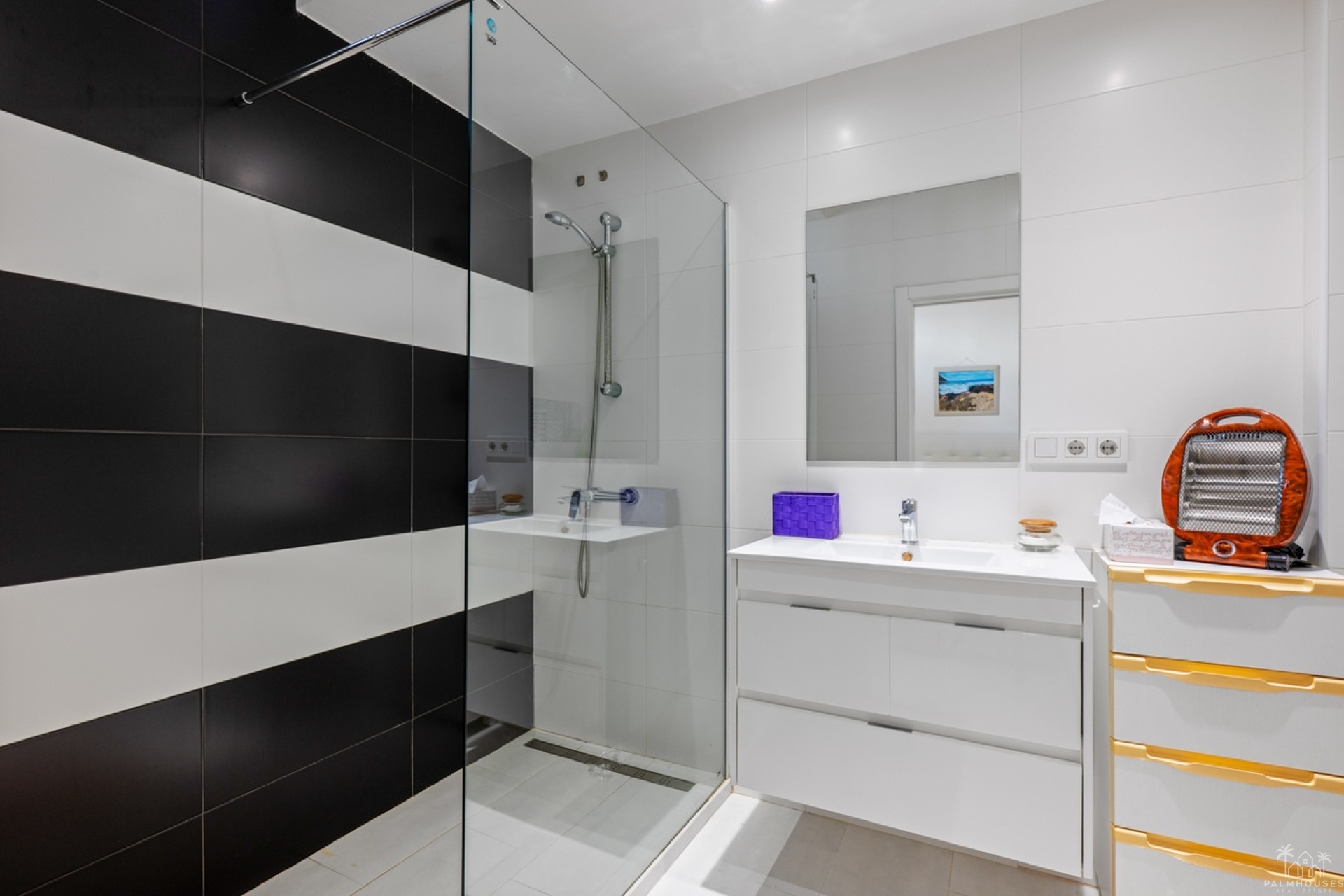 Herverkoop - Huis - Torrevieja - Costa Blanca