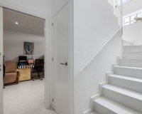 Herverkoop - Huis - Torrevieja - Costa Blanca
