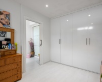 Herverkoop - Huis - Torrevieja - Costa Blanca
