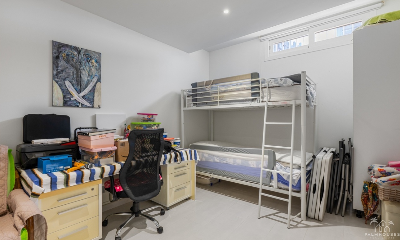 Herverkoop - Huis - Torrevieja - Costa Blanca