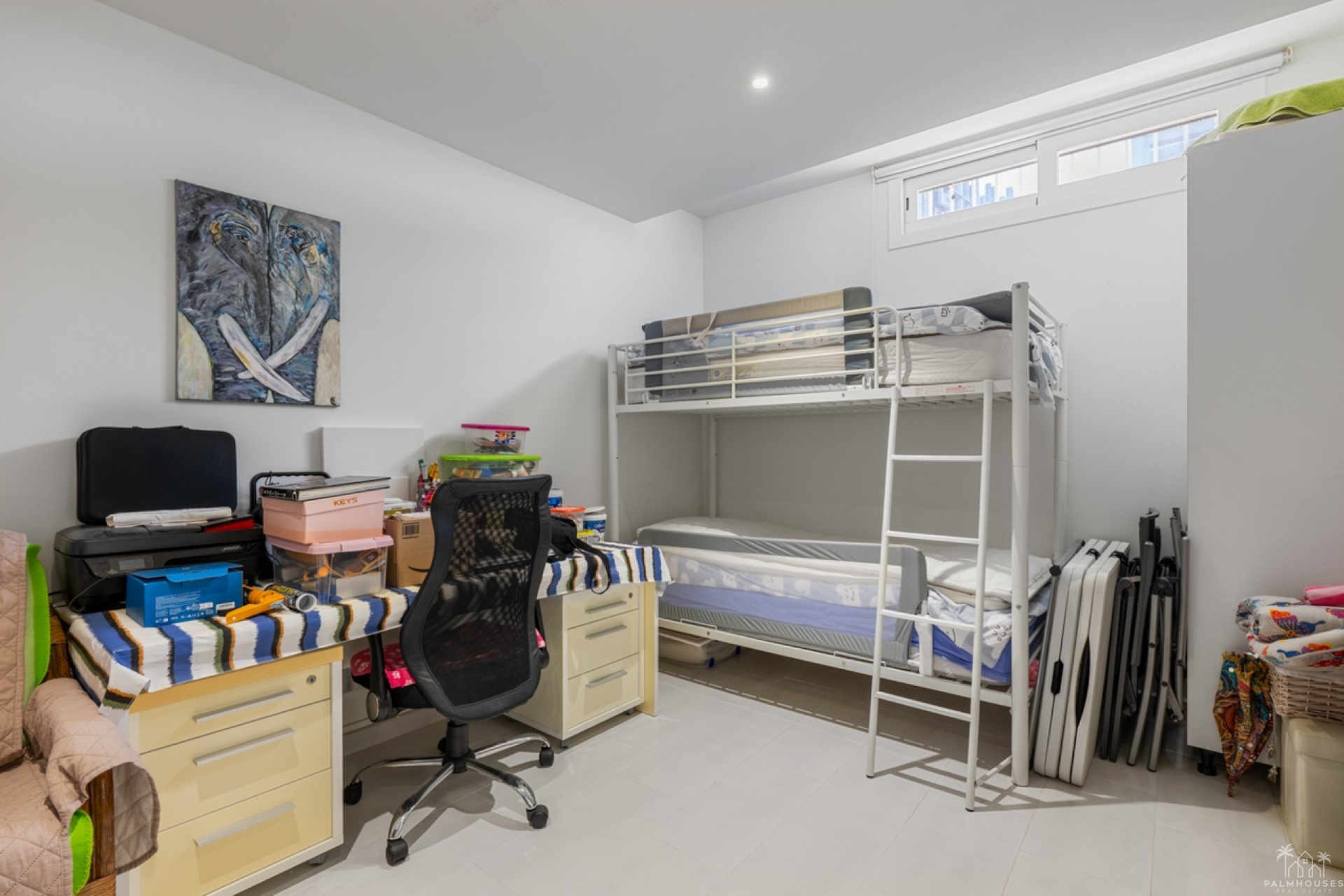 Herverkoop - Huis - Torrevieja - Costa Blanca