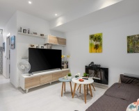 Herverkoop - Huis - Torrevieja - Costa Blanca