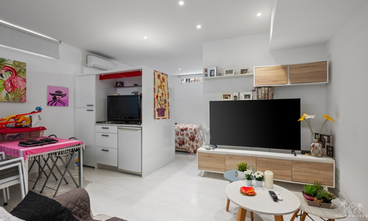 Herverkoop - Huis - Torrevieja - Costa Blanca
