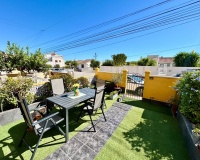 Herverkoop - Huis - Torrevieja - Costa Blanca