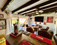 Herverkoop - Huis - Torrevieja - Costa Blanca