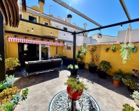 Herverkoop - Huis - Torrevieja - Costa Blanca