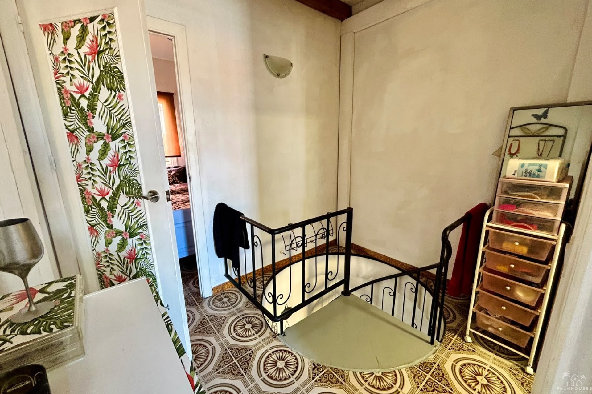 Herverkoop - Huis - Torrevieja - Costa Blanca