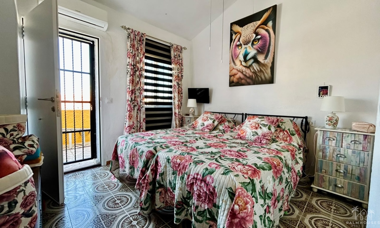 Herverkoop - Huis - Torrevieja - Costa Blanca