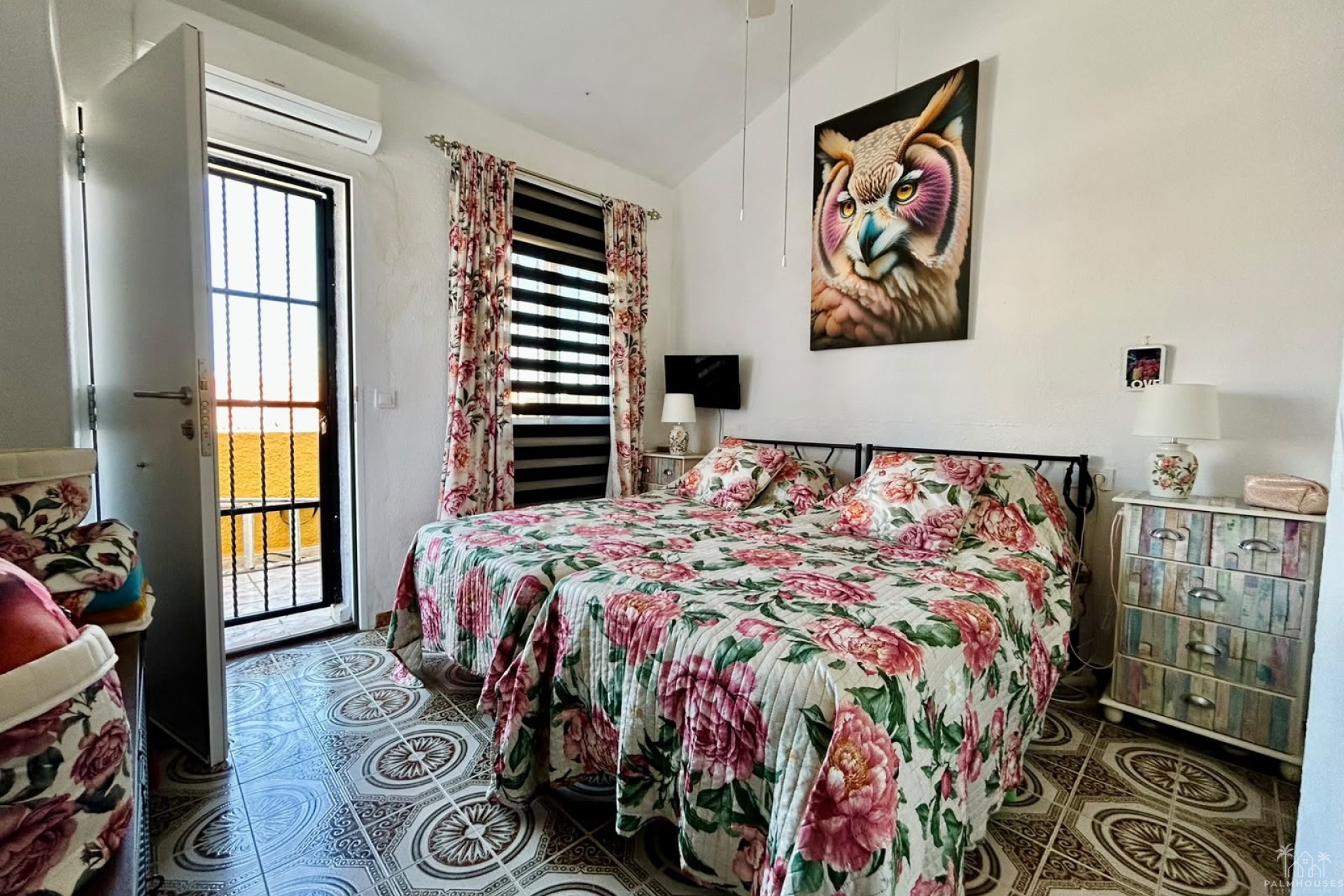 Herverkoop - Huis - Torrevieja - Costa Blanca