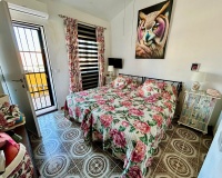 Herverkoop - Huis - Torrevieja - Costa Blanca