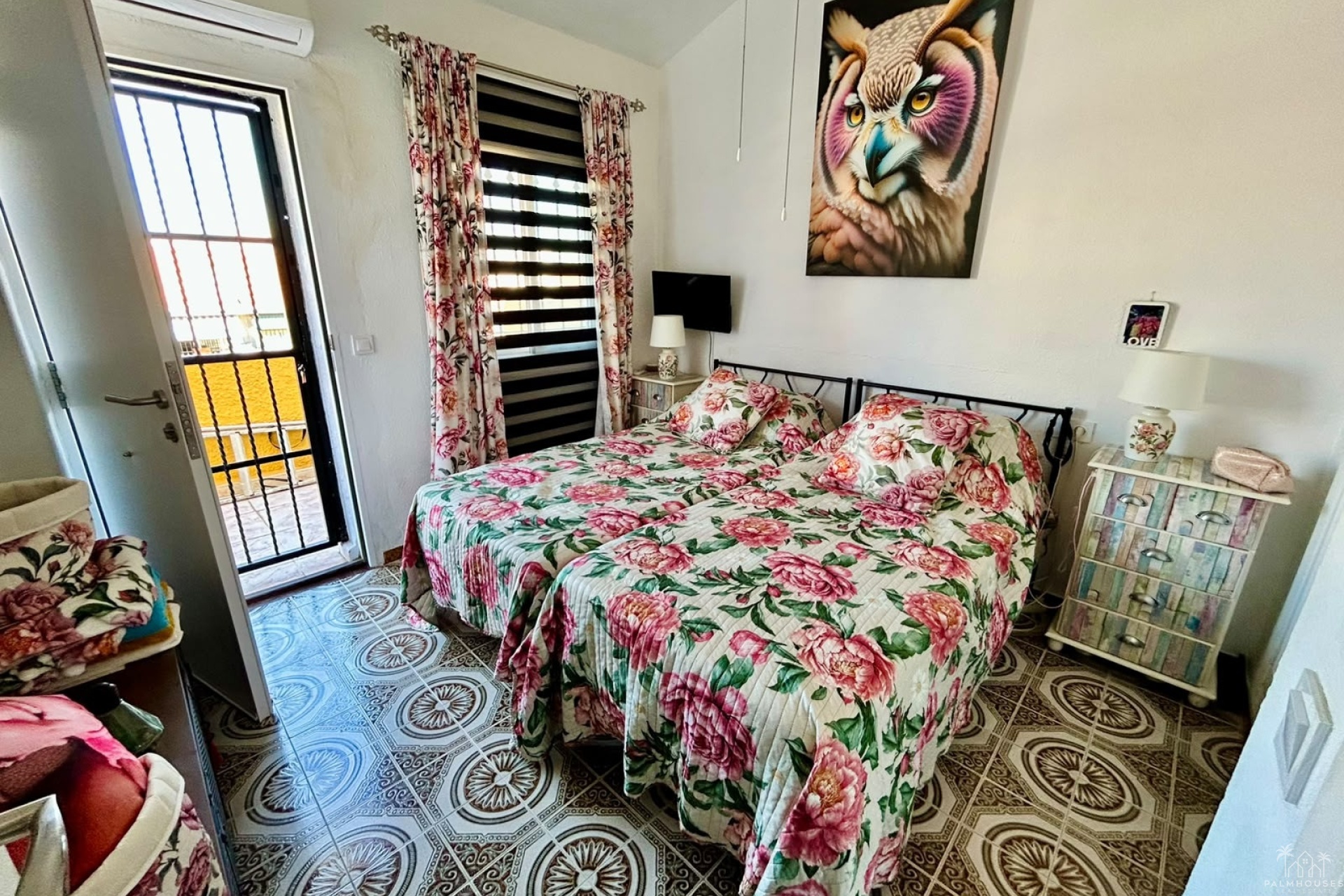 Herverkoop - Huis - Torrevieja - Costa Blanca