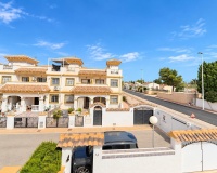 Herverkoop - Huis - Torrevieja - El limonar