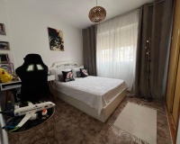 Herverkoop - Huis - Torrevieja - La Florida