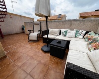 Herverkoop - Huis - Torrevieja - La Florida
