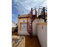 Herverkoop - Huis - Torrevieja - La Florida