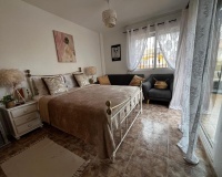 Herverkoop - Huis - Torrevieja - La Florida