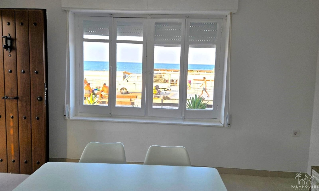 Herverkoop - Huis - Torrevieja - La Mata