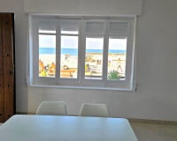 Herverkoop - Huis - Torrevieja - La Mata
