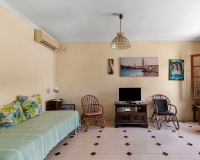 Herverkoop - Huis - Torrevieja - La Mata