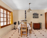 Herverkoop - Huis - Torrevieja - La Mata