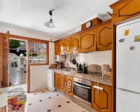 Herverkoop - Huis - Torrevieja - La Mata