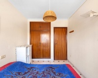 Herverkoop - Huis - Torrevieja - La Mata