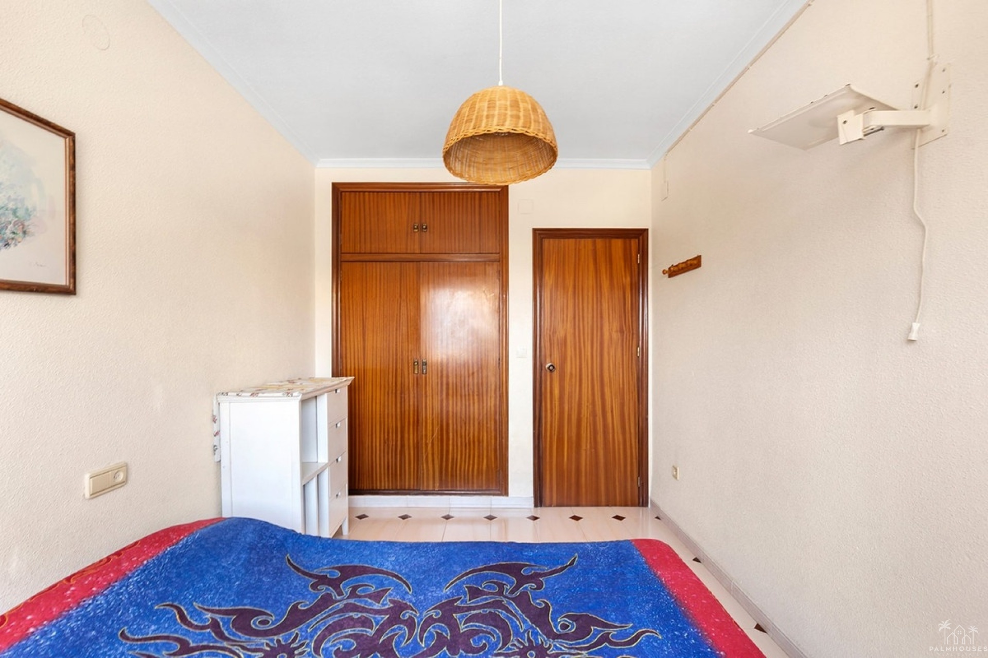Herverkoop - Huis - Torrevieja - La Mata