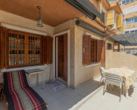 Herverkoop - Huis - Torrevieja - La Mata