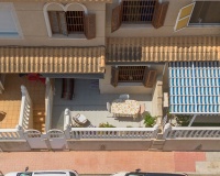 Herverkoop - Huis - Torrevieja - La Mata