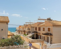 Herverkoop - Huis - Torrevieja - La Mata