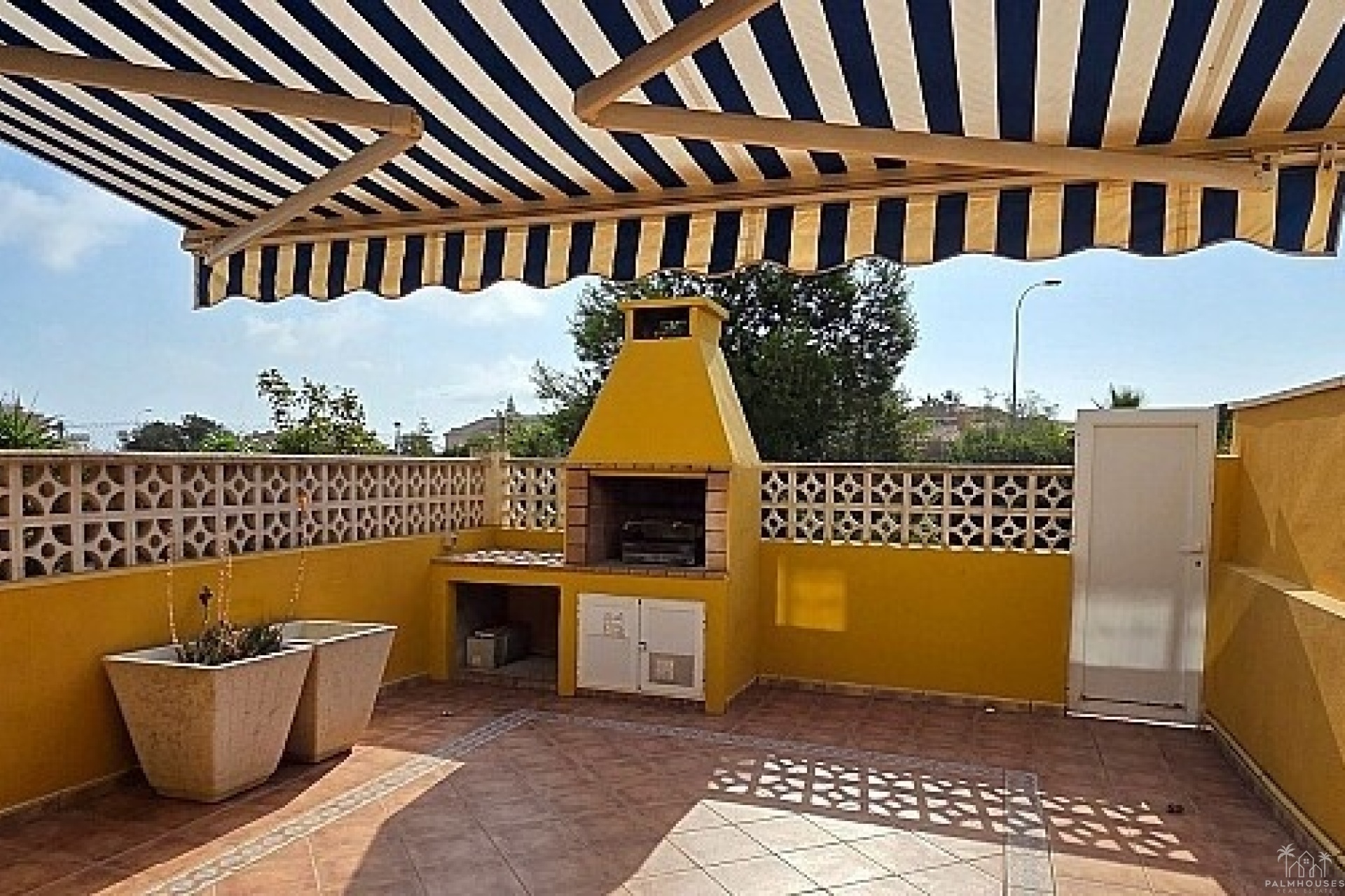 Herverkoop - Huis - Torrevieja - La Mata