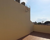 Herverkoop - Huis - Torrevieja - La Mata