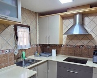Herverkoop - Huis - Torrevieja - La Mata