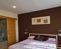 Herverkoop - Huis - Torrevieja - La Mata