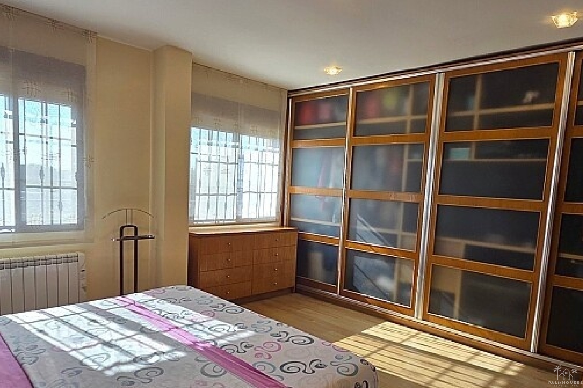 Herverkoop - Huis - Torrevieja - La Mata