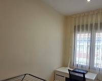 Herverkoop - Huis - Torrevieja - La Mata
