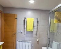 Herverkoop - Huis - Torrevieja - La Mata