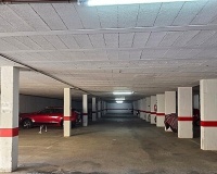 Herverkoop - Huis - Torrevieja - La Mata