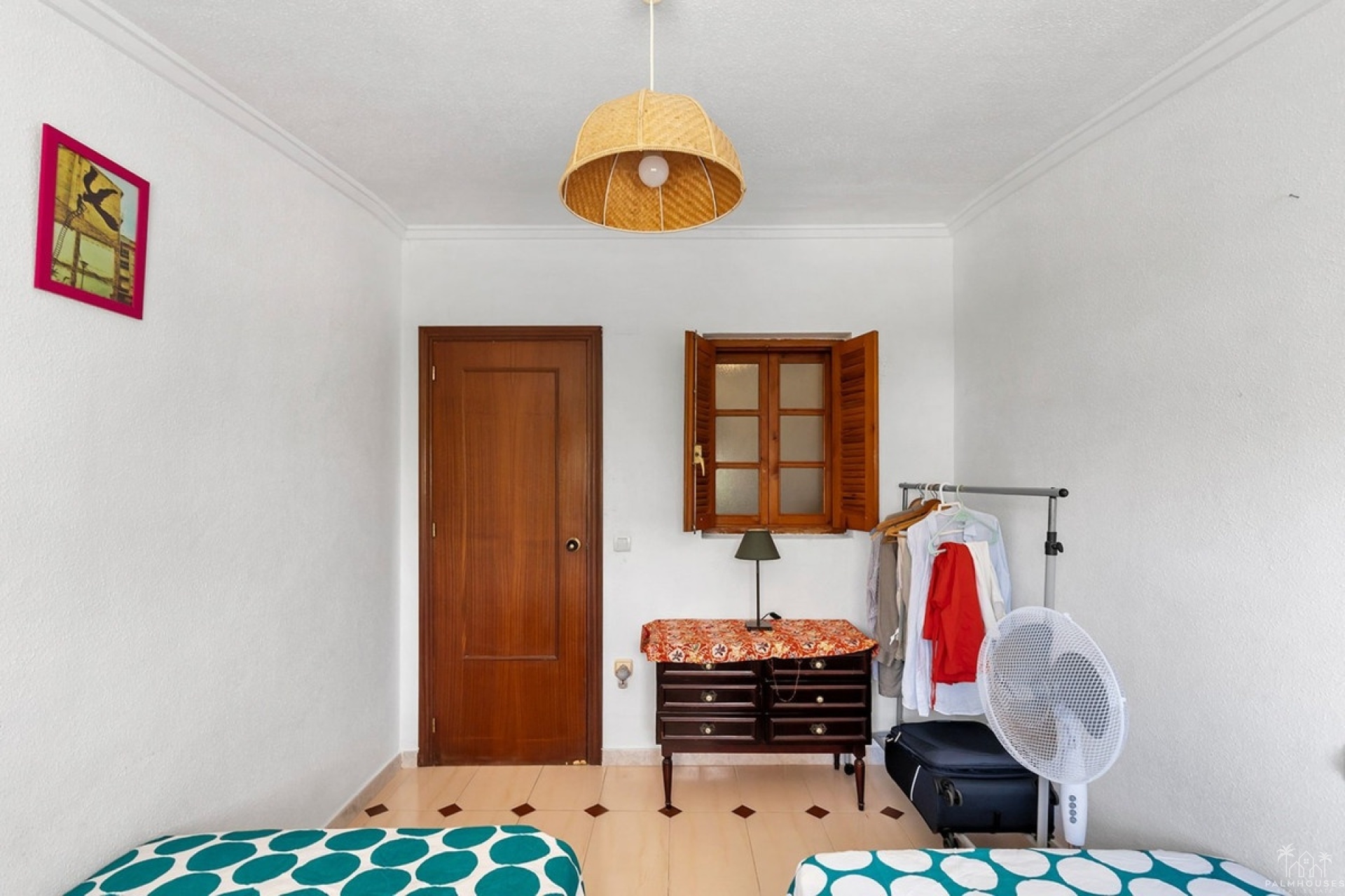 Herverkoop - Huis - Torrevieja - La Mata