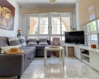 Herverkoop - Huis - Torrevieja - La Siesta - El Salado -  Torreta