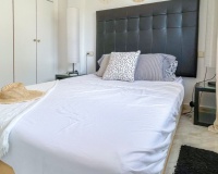 Herverkoop - Huis - Torrevieja - La Siesta - El Salado -  Torreta