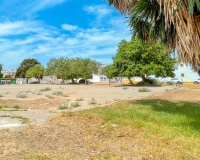 Herverkoop - Huis - Torrevieja - La Siesta - El Salado -  Torreta
