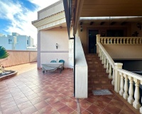 Herverkoop - Huis - Torrevieja - La Siesta