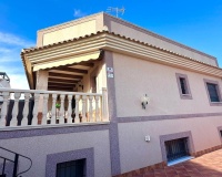 Herverkoop - Huis - Torrevieja - La Siesta